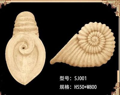 砂語言系列 數(shù)字化重構西南石材的敘事維新 |